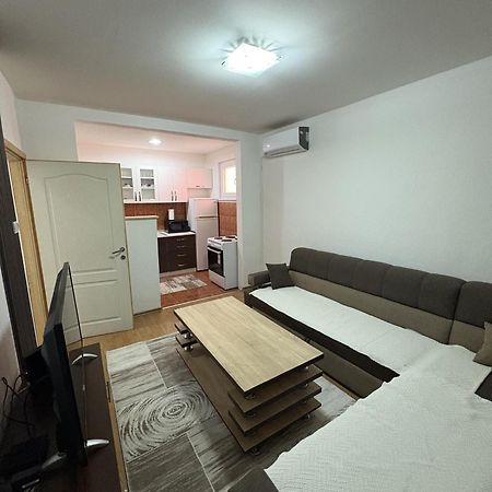 Vila Max Сараево Экстерьер фото